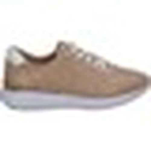 Sneakers basse 107366 - The Happy Monk - Modalova