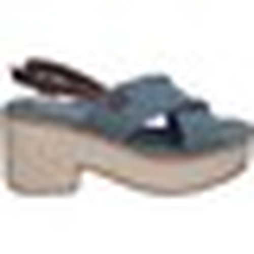 Scarpe Espadrillas Refresh 107161 - Refresh - Modalova