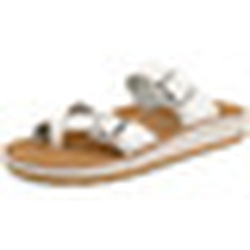 Ciabatte Fly Flot 77 J68 2C - Fly Flot - Modalova