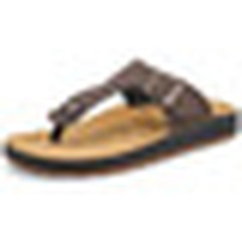 Infradito Fly Flot 78 215 4C - Fly Flot - Modalova