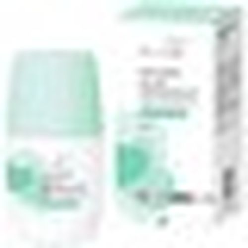 Deodoranti Tiande 601522 - Tiande - Modalova