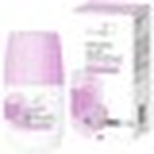Deodoranti Tiande 601532 - Tiande - Modalova
