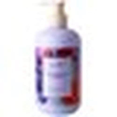 Corpo e Bagno Tiande 301602 - Tiande - Modalova