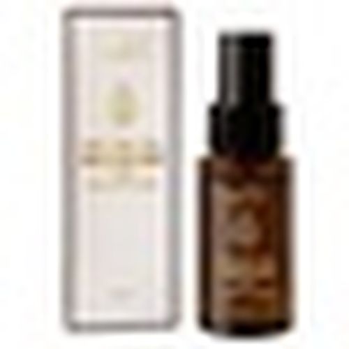 Maschere &Balsamo Tiande 30158 - Tiande - Modalova