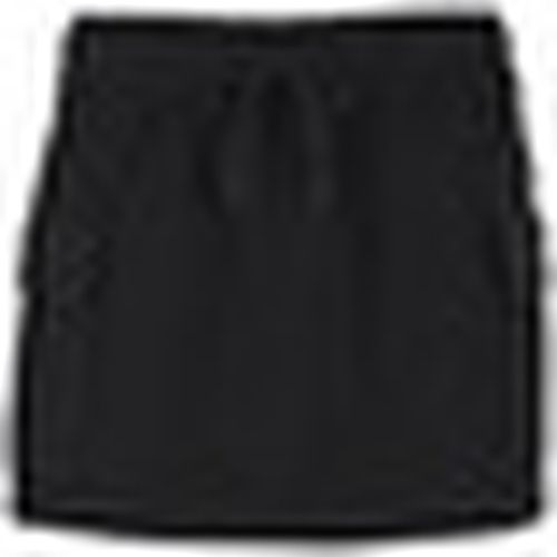Gonne corte ATRMPN-55374 - Calvin Klein Jeans - Modalova
