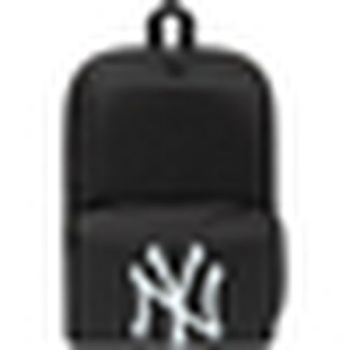 Zaini MLB New York Yankees Multi Stadium Backpack - New-Era - Modalova