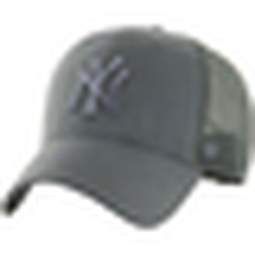 Cappellino MLB New York Yankees Branson Cap - '47 Brand - Modalova