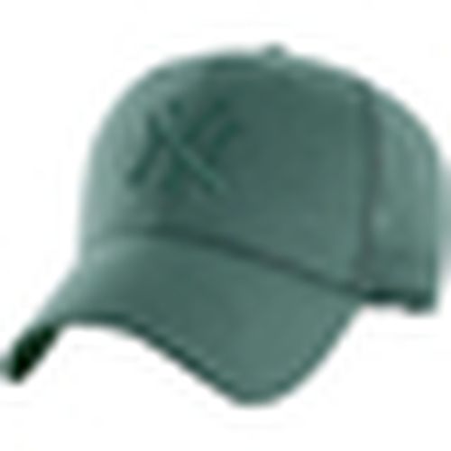 Cappellino MLB New York Yankees Branson Cap - '47 Brand - Modalova