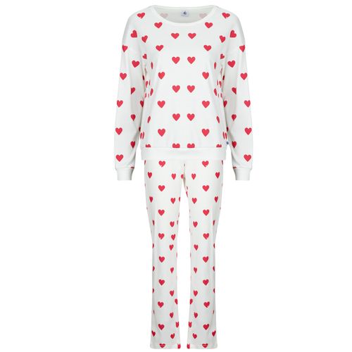 Pigiami / camicie da notte PYJAMA CUR - Petit Bateau - Modalova