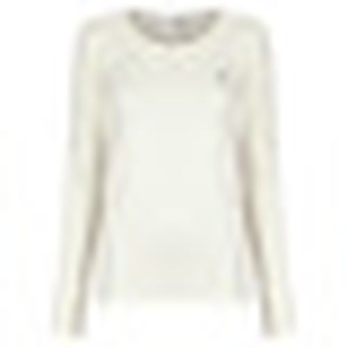 T-shirts a maniche lunghe TEE SHIRT ML - Petit Bateau - Modalova
