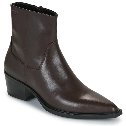 Stivaletti KELSEY - Vagabond Shoemakers - Modalova