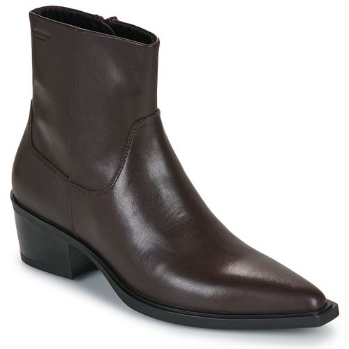 Stivaletti KELSEY - Vagabond Shoemakers - Modalova