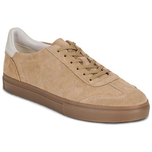 Sneakers basse CODIE - Vagabond Shoemakers - Modalova