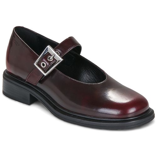 Ballerine ELLIS - Vagabond Shoemakers - Modalova
