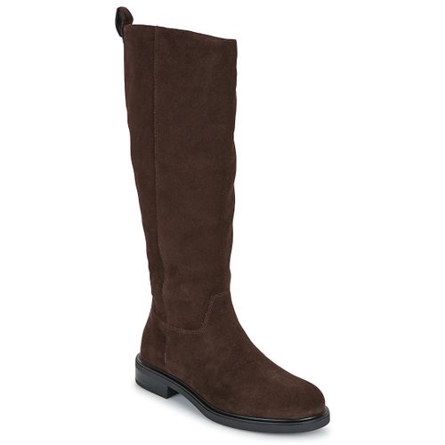Stivali bassi FREYA - Vagabond Shoemakers - Modalova