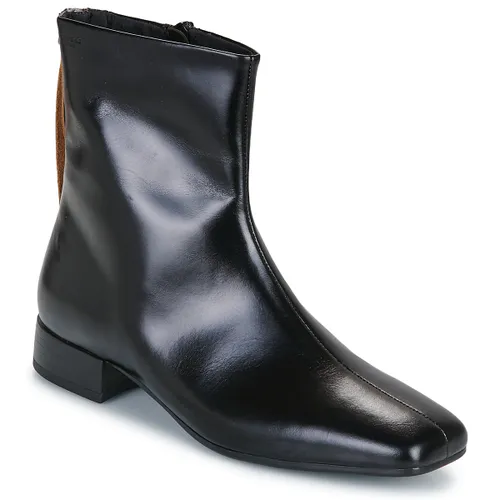 Stivaletti MONA - Vagabond Shoemakers - Modalova