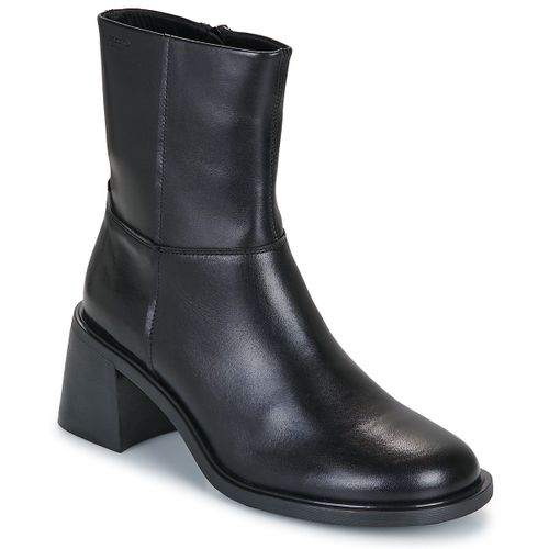 Stivaletti VEGA - Vagabond Shoemakers - Modalova