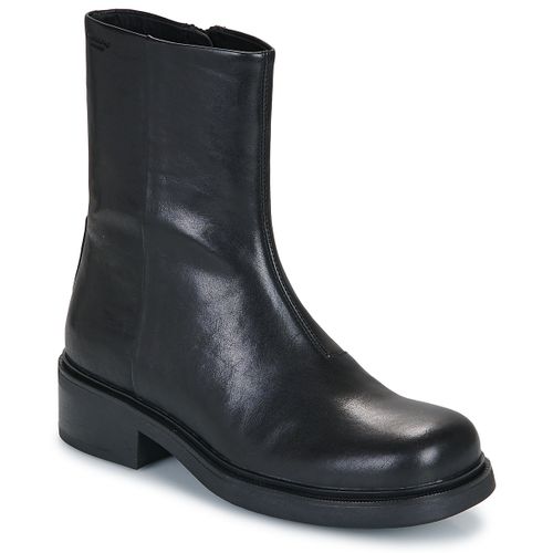 Stivaletti KARLIE - Vagabond Shoemakers - Modalova