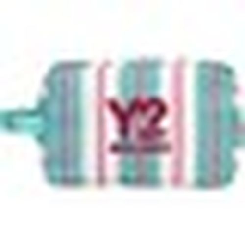 Trousse da toilette MST005S6 - Y Not? - Modalova