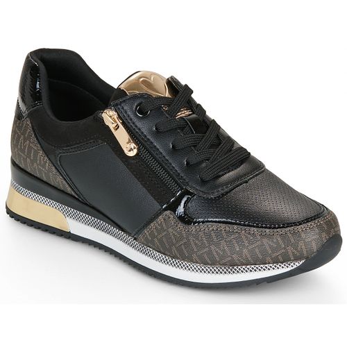 Sneakers basse Marco Tozzi 23713 - Marco tozzi - Modalova