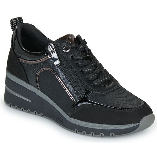 Sneakers basse Marco Tozzi 23767 - Marco tozzi - Modalova