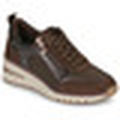 Sneakers basse Marco Tozzi 23767 - marco tozzi - Modalova