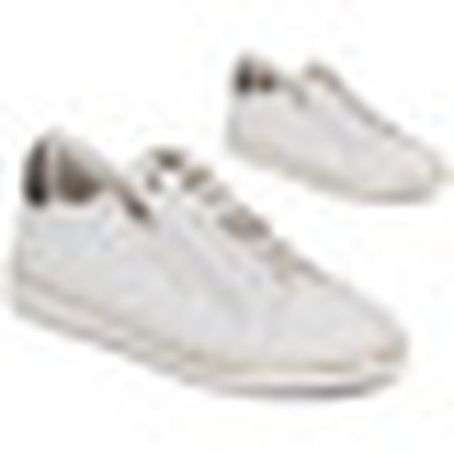 Sneakers basse Marco Tozzi 23745 - marco tozzi - Modalova