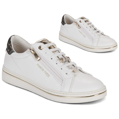 Sneakers basse Marco Tozzi 23745 - Marco tozzi - Modalova