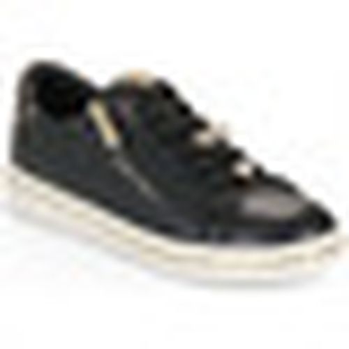 Sneakers basse Marco Tozzi 23745 - marco tozzi - Modalova