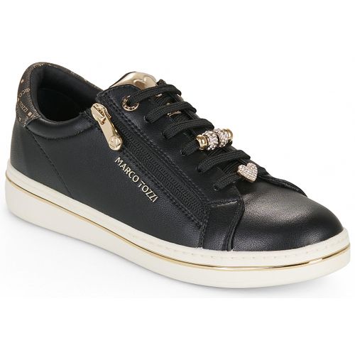 Sneakers basse Marco Tozzi 23745 - Marco tozzi - Modalova