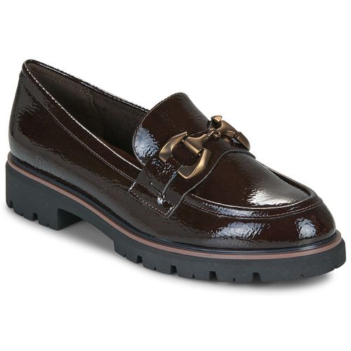 Scarpe Marco Tozzi 24700 - Marco tozzi - Modalova