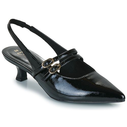 Scarpe Marco Tozzi 29508 - Marco tozzi - Modalova
