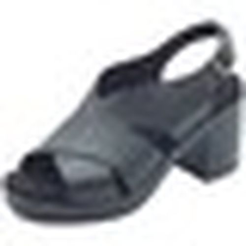 Sandali con tacco 1171500 Vit. Samos - IGI&Co - Modalova
