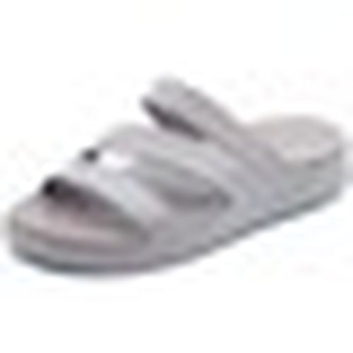 Scarpe 209587 Getaway Strappy - Crocs - Modalova