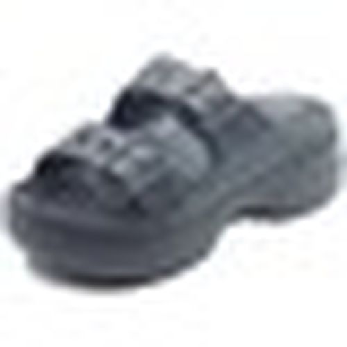 Scarpe 212880 Saturday Platform - Crocs - Modalova