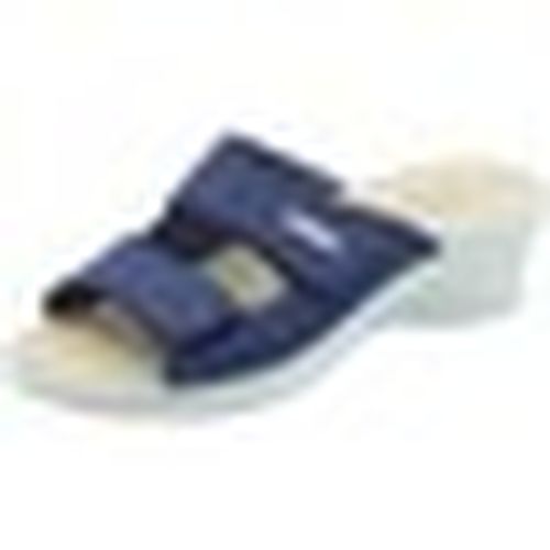Scarpe Fly Flot 96 E28 BE - Fly Flot - Modalova