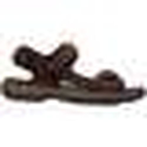 Sandali Clarks Guideview Trek - Clarks - Modalova