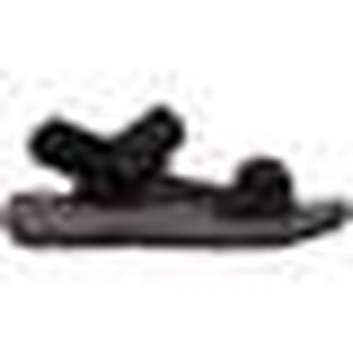 Sandali Clarks Guideview Trek - Clarks - Modalova