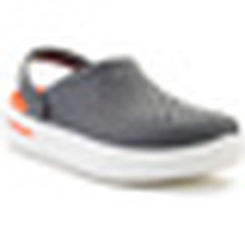 Sandali Crocs Domyślna nazwa - Crocs - Modalova
