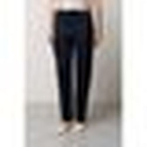 Pantaloni SPJCO006-3003 - Kaos Collezioni - Modalova