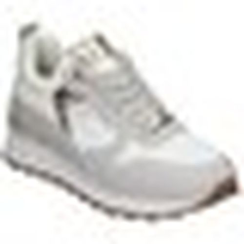 Sneakers basse Xti 108667 - XTI - Modalova