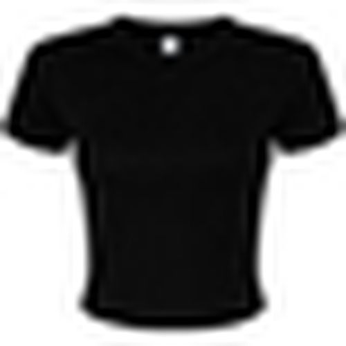 T-shirt Bella + Canvas RW10077 - Bella + Canvas - Modalova