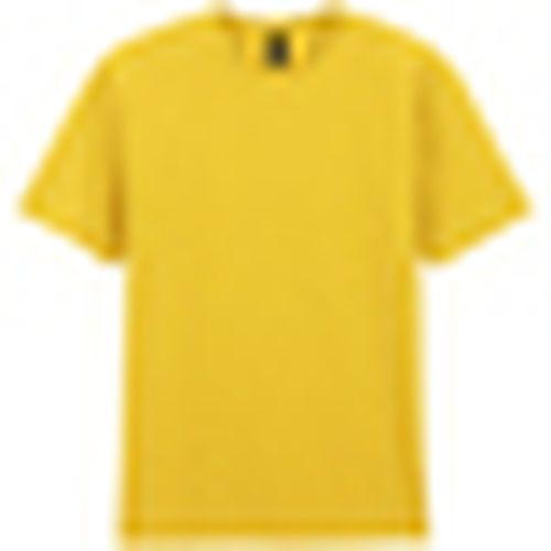 T-shirt Gildan RW10343 - Gildan - Modalova