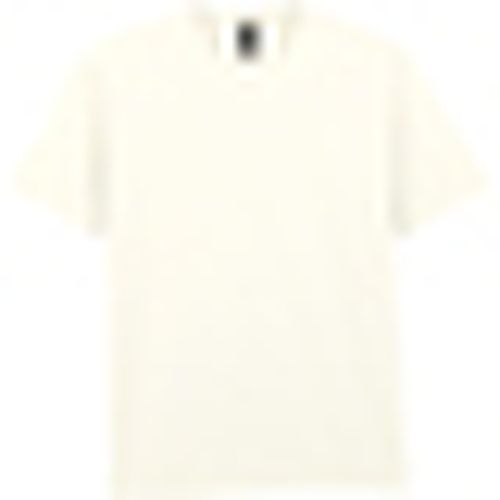 T-shirt Gildan RW10343 - Gildan - Modalova