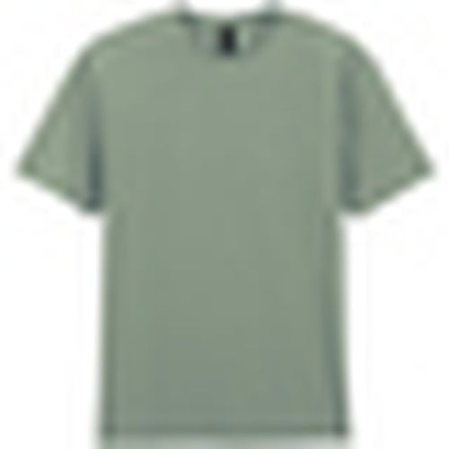 T-shirt Gildan RW10343 - Gildan - Modalova