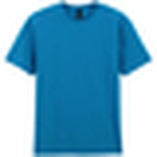 T-shirt Gildan RW10343 - Gildan - Modalova