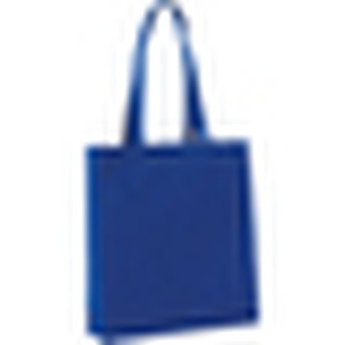 Borsa Shopping Nutshell RW11384 - Nutshell - Modalova