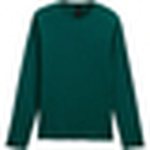 T-shirts a maniche lunghe Softstyle - Gildan - Modalova