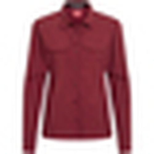 Camicia Craghoppers Adventure III - Craghoppers - Modalova