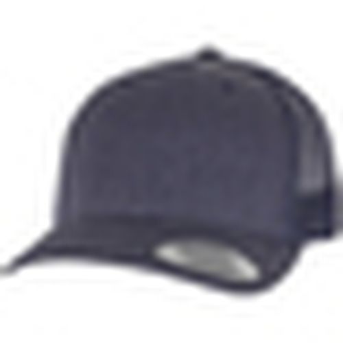 Cappellino Flexfit PC3701 - Flexfit - Modalova